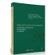 Dialogos-com-os-guarani-articulando-compreensoes-antropologicas-e-indigenas