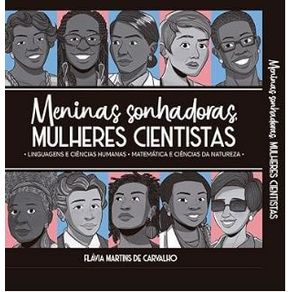 Meninas-sonhadoras-mulheres-cientistas-matematica-e-ciencias-da-natureza