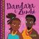 Dandara-e-zumbi