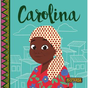 Carolina