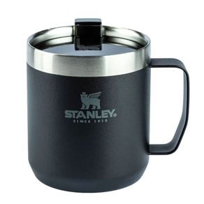 Caneca-term-camp-mug-stanley-black-023l---08667-00