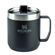 Caneca-term-camp-mug-stanley-black-023l---08667-00