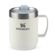 Caneca-term-camp-mug-stanley-cream-gl-023l---08612-00
