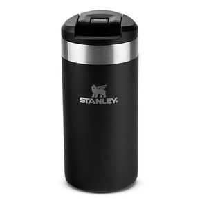 Garrafa-term-aero-transit-stanley-black-035l---08652-00