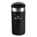 Garrafa-term-aero-transit-stanley-black-035l---08652-00