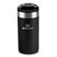 Garrafa-term-aero-transit-stanley-black-035l---08652-00