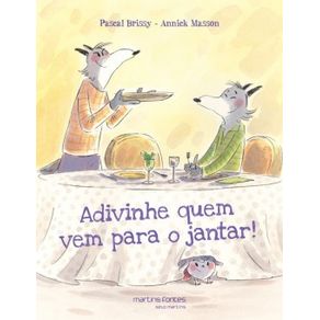 Adivinhe-quem-vem-para-o-jantar-