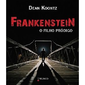 Frankenstein---o-filho-prodigo