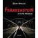 Frankenstein---o-filho-prodigo