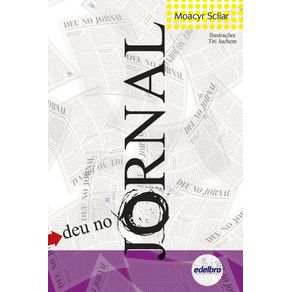 Deu-no-jornal