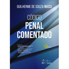 Codigo-penal-comentado