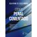 Codigo-penal-comentado