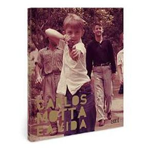 Carlos-motta-e-a-vida