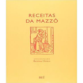 Receitas-da-mazzo