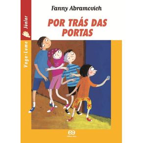 Por-tras-das-portas