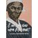 “e-eu-nao-sou-uma-mulher-”-a-narrativa-de-sojourner-truth