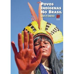Povos-indigenas-no-brasil---2017-2022