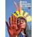 Povos-indigenas-no-brasil---2017-2022
