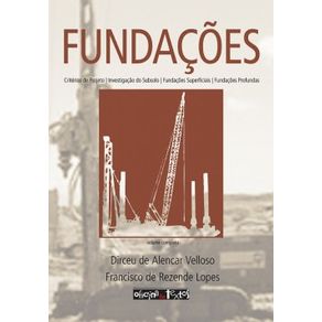 Fundacoes-volume-completo