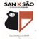 San-x-sao---a-historia-dos-grandes