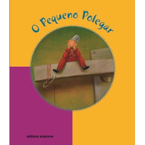 O-pequeno-polegar