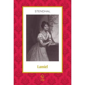 Lamiel