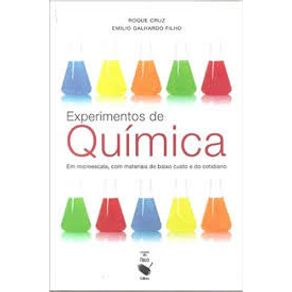 Experimentos-de-quimica
