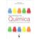 Experimentos-de-quimica
