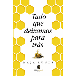 Tudo-que-deixamos-para-tras