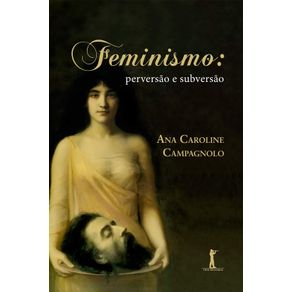 Feminismo---perversao-e-subversao