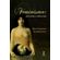 Feminismo---perversao-e-subversao