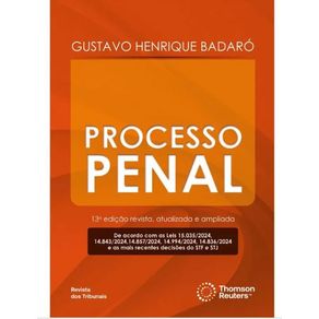 Processo-penal---2025