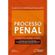 Processo-penal---2025