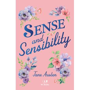 Sense-and-sensibility
