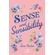 Sense-and-sensibility