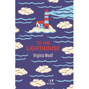 To-the-lighthouse
