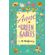 Anne-of-green-gables