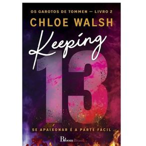 Keeping-13---vol-2