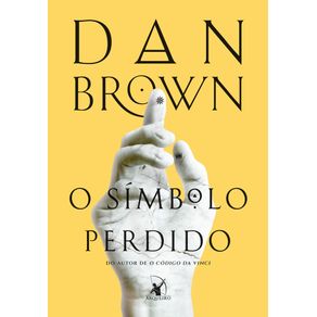 O-simbolo-perdido-robert-langdon---livro-3