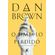 O-simbolo-perdido-robert-langdon---livro-3