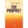 The-prophet