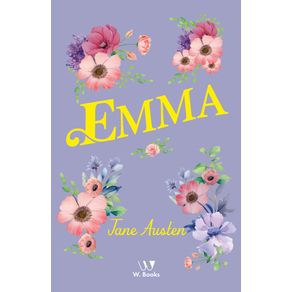 Emma