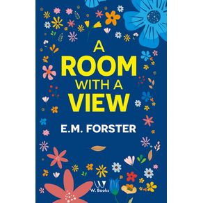 A-room-with-a-view