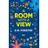 A-room-with-a-view