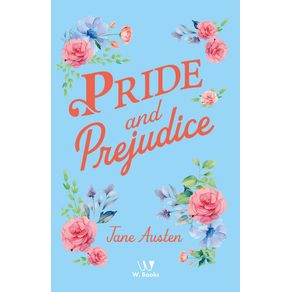 Pride-and-prejudice