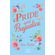 Pride-and-prejudice