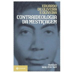 Contraideologia-da-mesticagem