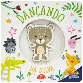 Divirta-se-explorando-dancando-na-selva