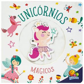 Divirta-se-explorando-unicornios-magicos