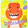 Nunca-alimente-nunca-alimente-um-dinossauro